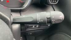 Citroen C3 Aircross 1.2 PureTech 110 Flair 5dr [6 speed] Petrol Hatchback